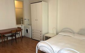 M14 Duomo Apartments