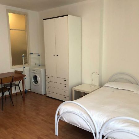M14 Duomo Apartments Padoue Extérieur photo