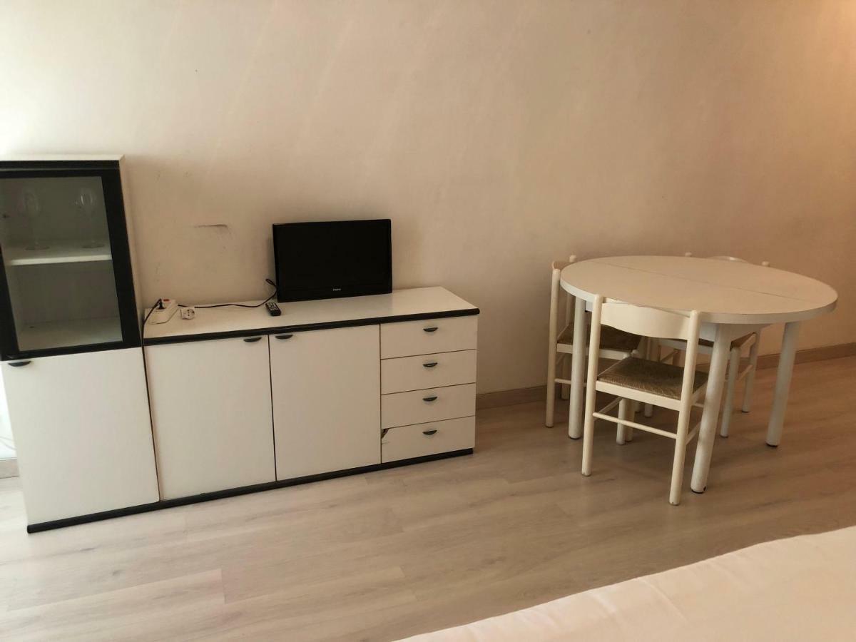M14 Duomo Apartments Padoue Extérieur photo